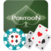 Play Pontoon